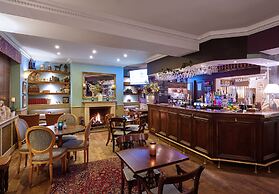 The Ormond At Tetbury
