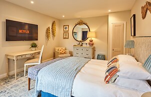 The Ormond At Tetbury