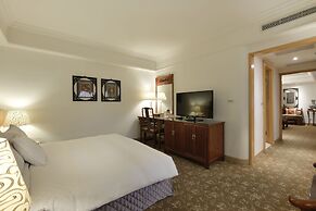 Hotel Sunshine