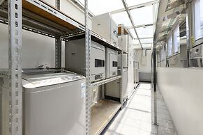 Hotel Sunshine