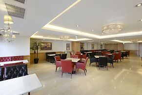 Hotel Sunshine