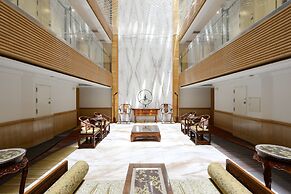 Hotel Sunshine