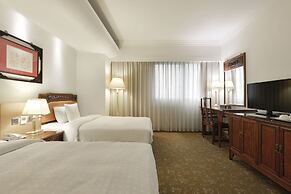 Hotel Sunshine