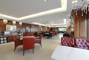 Hotel Sunshine