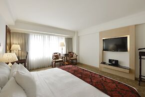 Hotel Sunshine