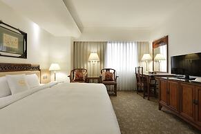 Hotel Sunshine