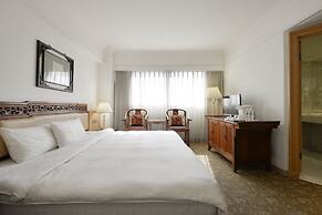 Hotel Sunshine