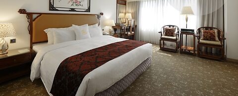Hotel Sunshine