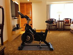Hotel Sunshine