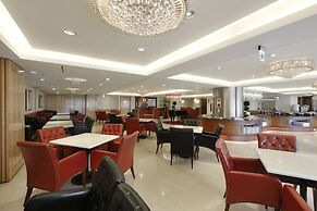 Hotel Sunshine