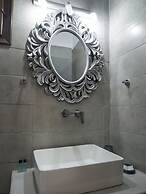 Anna Traditional Apartments