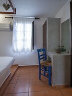 Anna Traditional Apartments