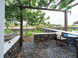 Anna Traditional Apartments