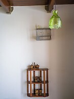 Anna Traditional Apartments