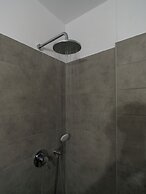 Anna Traditional Apartments