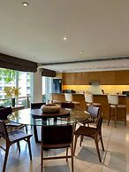 The Chava Resort