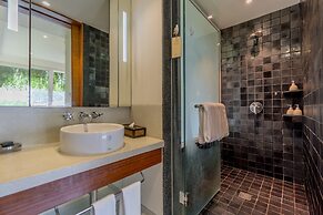 The Chava Resort