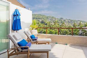 The Chava Resort