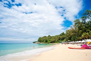 The Chava Resort