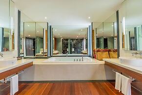 The Chava Resort