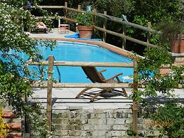Fattoria Terranova