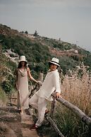 Fattoria Terranova