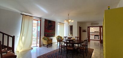 Fattoria Terranova
