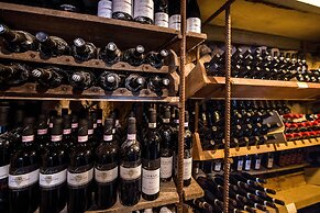 Fattoria Terranova