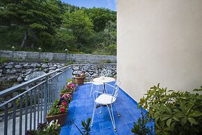 Fattoria Terranova