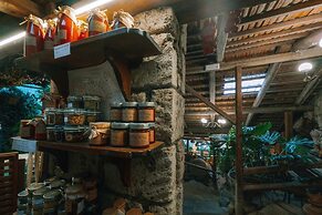 Fattoria Terranova