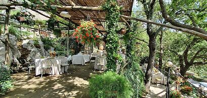 Fattoria Terranova