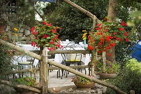 Fattoria Terranova