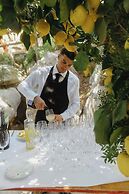 Fattoria Terranova