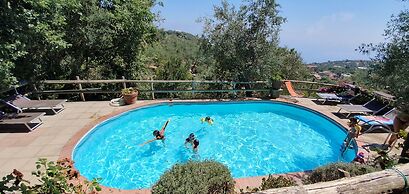 Fattoria Terranova