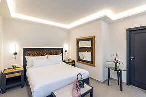 Hotel Petinos