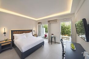 Hotel Petinos