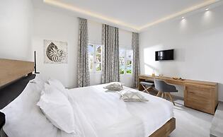 Hotel Petinos