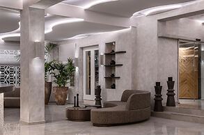 Hotel Petinos