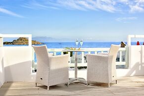 Hotel Petinos