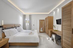 Hotel Petinos