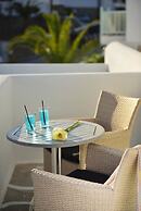 Hotel Petinos