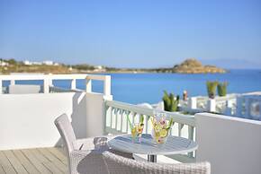 Hotel Petinos