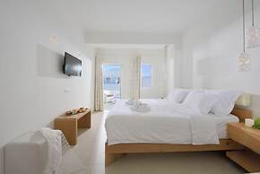 Hotel Petinos