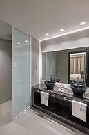 Hotel Petinos