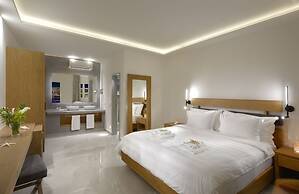 Hotel Petinos