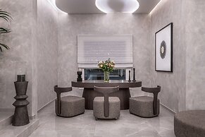 Hotel Petinos