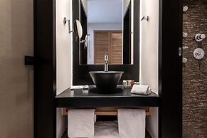 Hotel Petinos