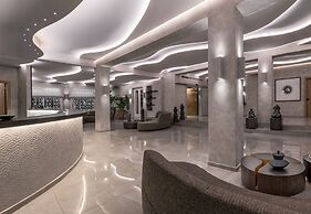 Hotel Petinos