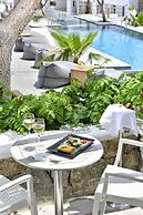 Hotel Petinos