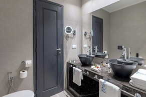 Hotel Petinos